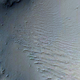 Illustration for article titled These Stunning New Photos of Mars Are Weirdly Earth-Like